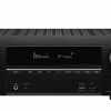 Denon AVR-X3500H